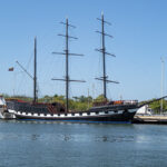 free 52691702676 6fb67d3600 b