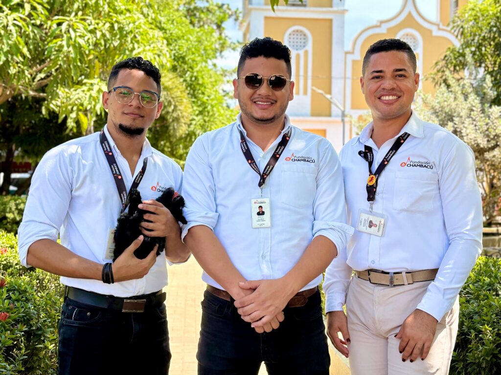 imagen de whatsapp 2025 09 29 a las 12.49.41 5029387e