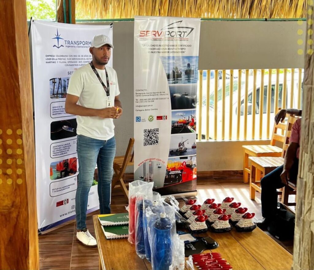 imagen de whatsapp 2025 09 30 a las 18.30.30 30cce4a1