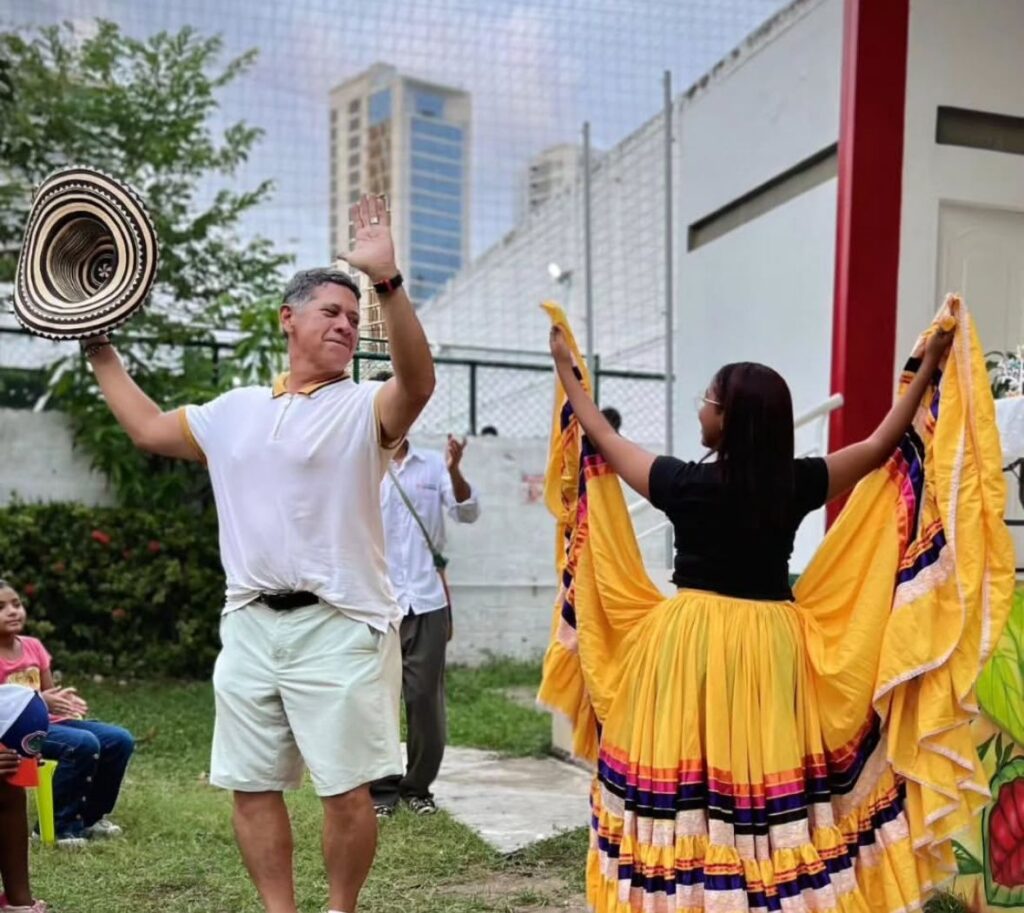 imagen de whatsapp 2025 09 30 a las 18.31.29 1424180d