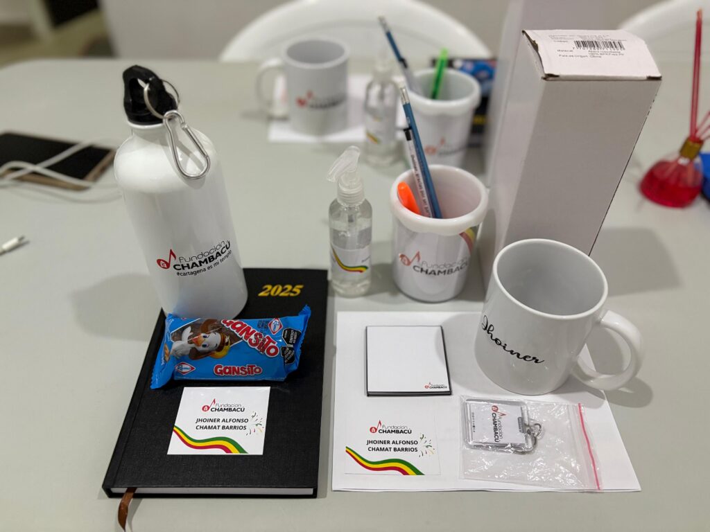 imagen de whatsapp 2025 09 30 a las 18.32.45 1e5cbfd2