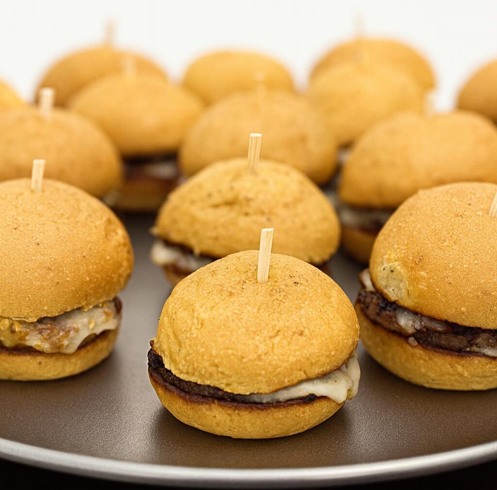 imagen de whatsapp 2025 09 30 a las 18.33.10 a8b49365