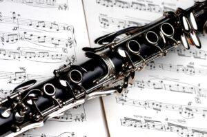 instrument, clarinet, music, jazz, musical, sound, woodwind, classic, classical, clarinet, clarinet, clarinet, music, music, music, music, music, jazz, jazz