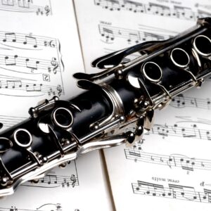 instrument, clarinet, music, jazz, musical, sound, woodwind, classic, classical, clarinet, clarinet, clarinet, music, music, music, music, music, jazz, jazz