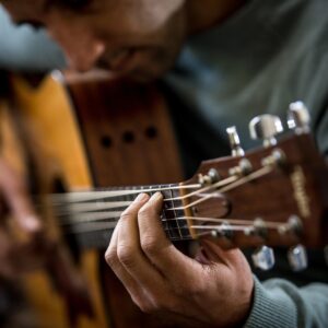 guitar, player, music, guitarist, instrument, man, musical, artist, people, hand, strings, brown music, brown guitar, guitar, guitar, guitar, guitar, guitar, artist