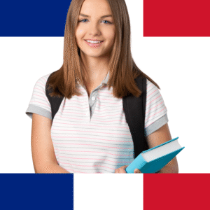 flyflyer oferta de productoser oferta de produflyer oferta de productosctos