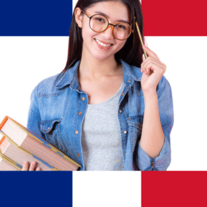 flyflyer oferta de productoser oferta de produflyer oferta de productosctos (3)