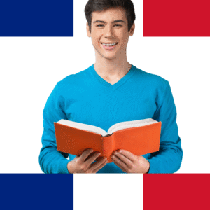 flyflyer oferta de productoser oferta de produflyer oferta de productosctos (4)