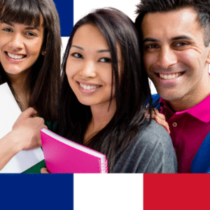 flyflyer oferta de productoser oferta de produflyer oferta de productosctos (5)