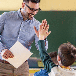 flyflyer oferta de productoser oferta de produflyer oferta de productosctos