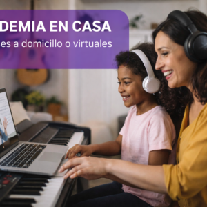 chatgpt image 19 ene 2026, 17 54 02