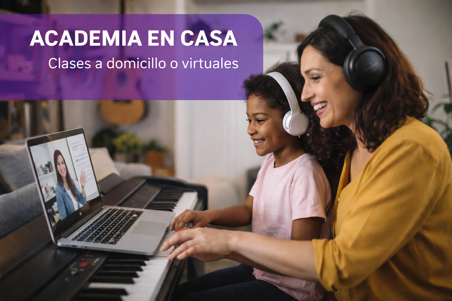 chatgpt image 19 ene 2026, 17 54 02