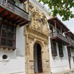free tour al museo histórico de cartagena de indias – palacio de la inquisición