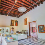 free tour al museo histórico de cartagena de indias – palacio de la inquisición