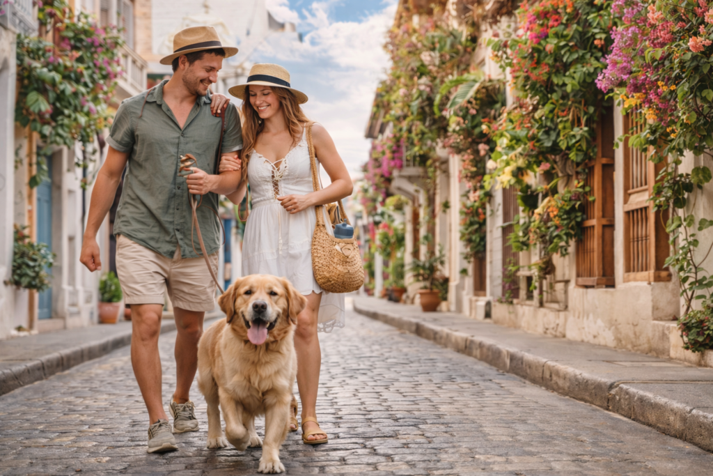 chatgpt image 2 feb 2026, 10 53 23