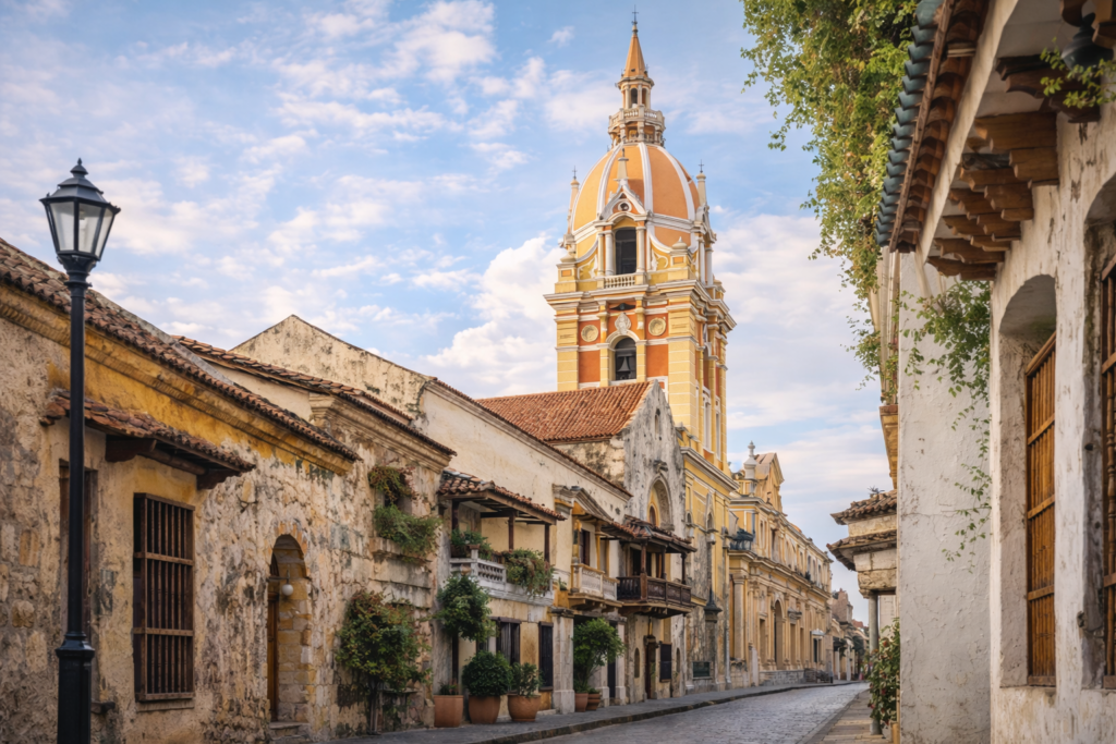 chatgpt image 2 feb 2026, 11 04 09